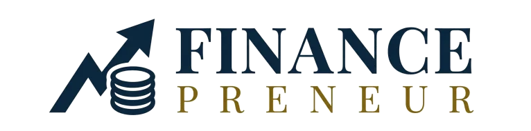 Finance & gestion d'entreprise pour entrepreneurs | FinancePreneur