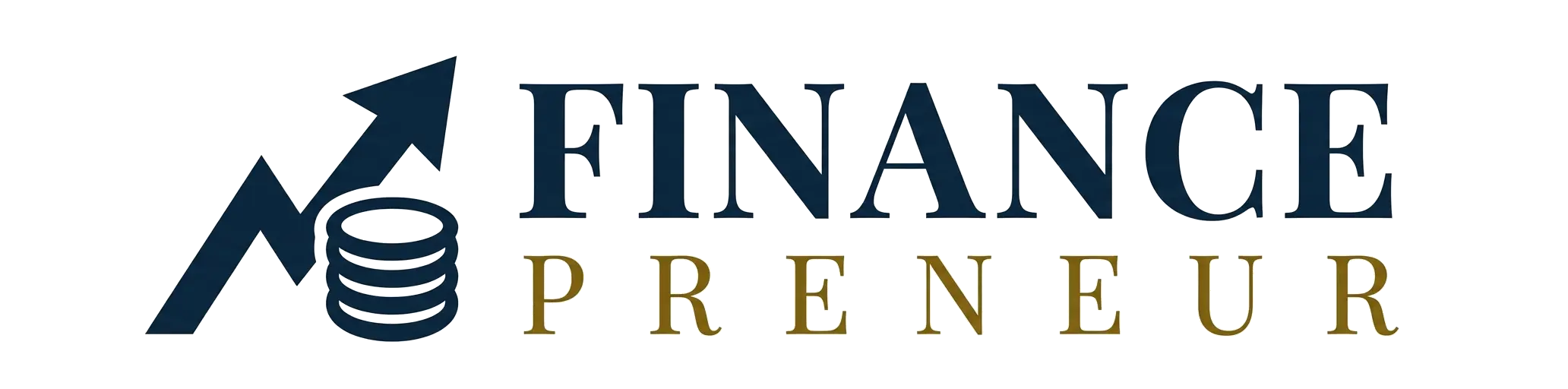 FinancePreneur
