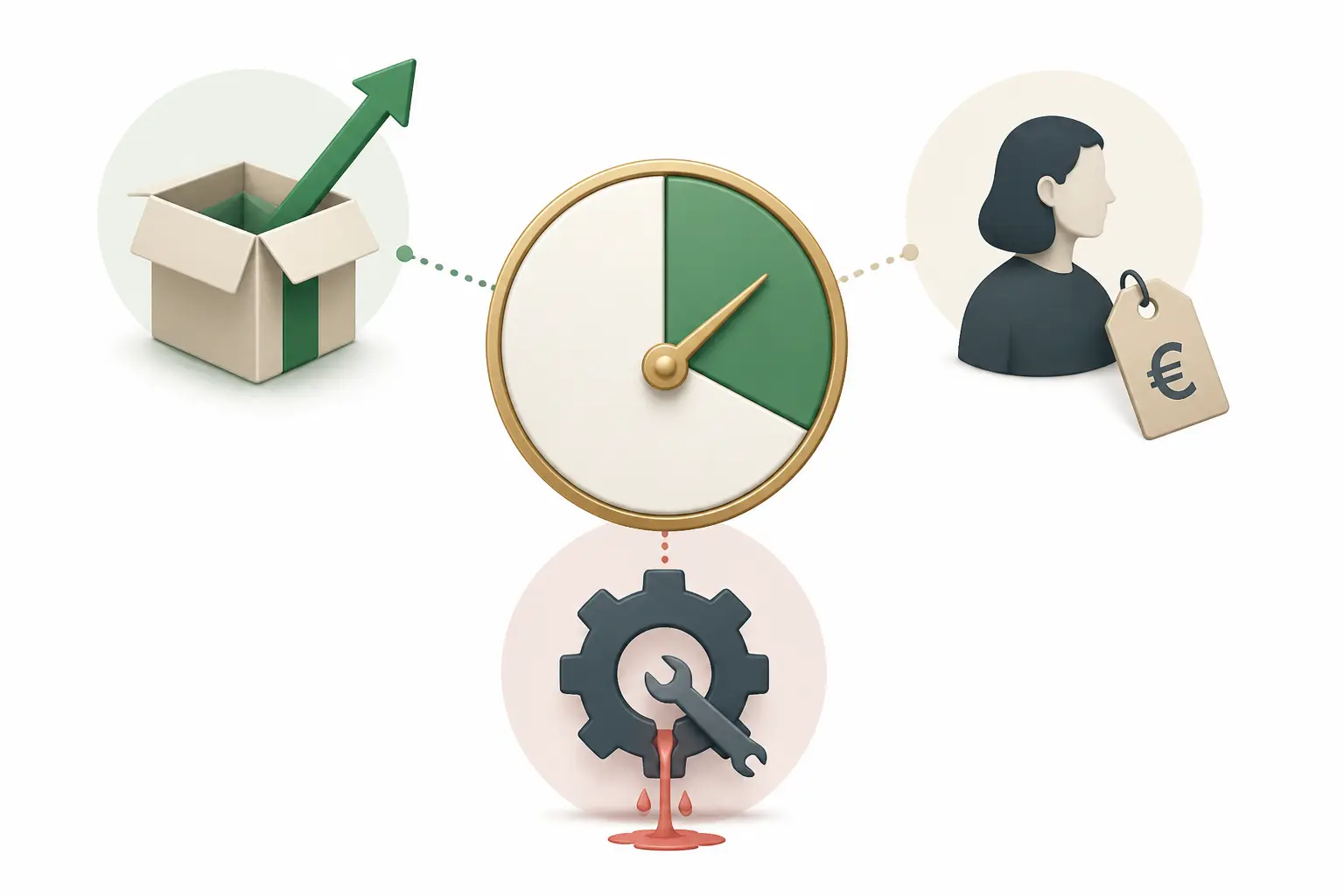Comptabilité analytique : définition, objectif et utilité réelle