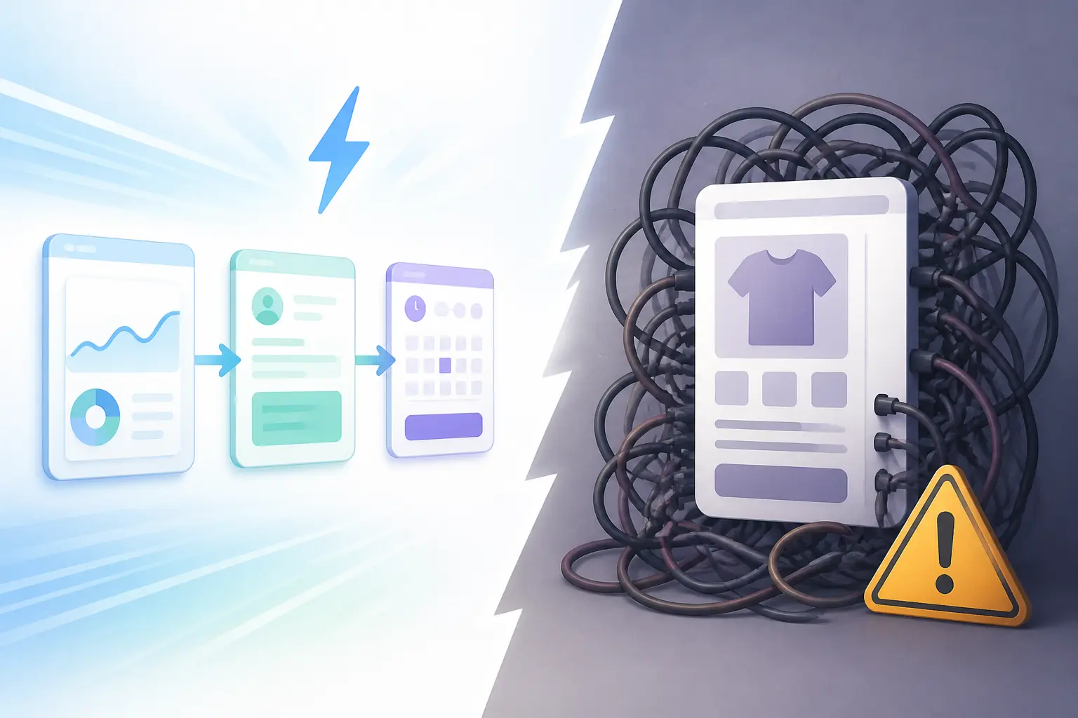 Quels projets peut-on vraiment lancer sans coder ?