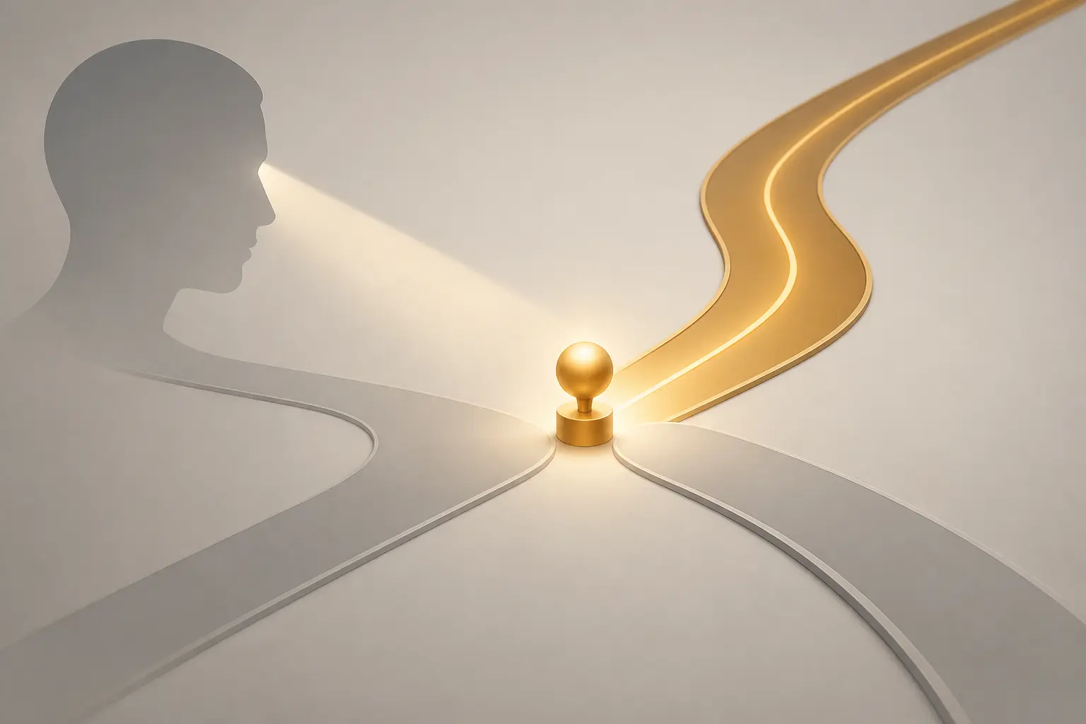 Le positionnement, là où la différence se joue