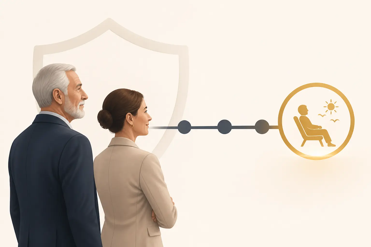CDI senior : définition, objectif et statut réel du dispositif