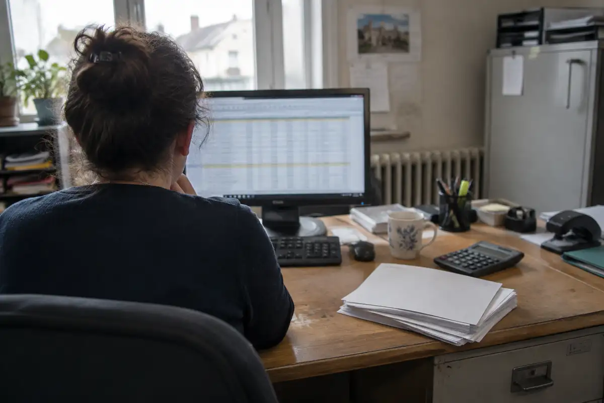 Forfait social : ce qui y est soumis selon votre effectif, et à quel taux en 2026