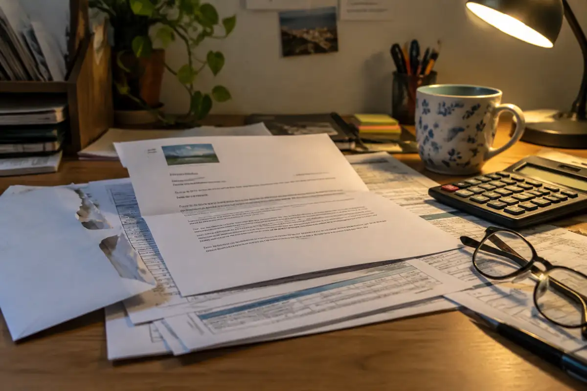 CGA, centre de gestion agréé : ce qui a disparu en 2023 et en 2025, et ce qui reste de l'adhésion