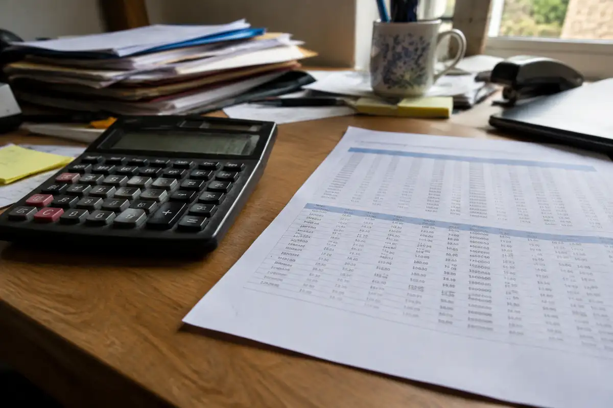 WACC : trois taux à dater pour le calculer, dont un que personne ne publie